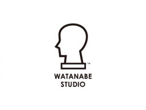 WATANABE STUDIO