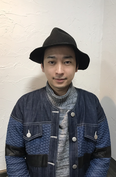 watanabe